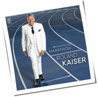 Roland Kaiser - Marathon