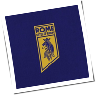 Rome - Gates Of Europe