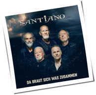 Santiano - Da Braut Sich Was Zusammen
