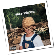 Santos - Santos