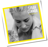 sarah connor muttersprache album rar download