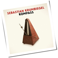 Sebastian Krumbiegel - Kompass