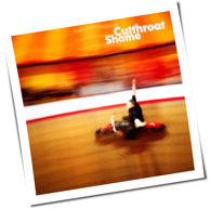 Shame - Cutthroat