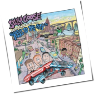 Silly Goose - Keys To The City
