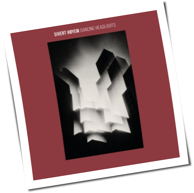 Sivert Høyem - Dancing Headlights