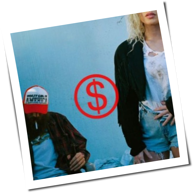 Slayyyter - Wor$t Girl In America