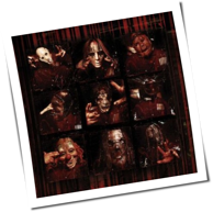 Slipknot - Slipknot (25th Anniversary Edition)