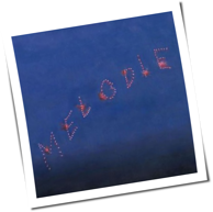 Slow Pulp - Melodie