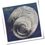 Snail Mail - Ricochet