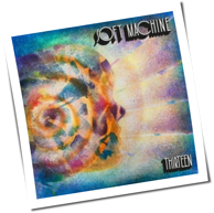 Soft Machine - Thirteen