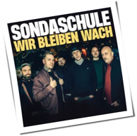 Sondaschule - Wir Bleiben Wach