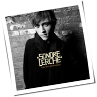 Sondre Lerche - Two Way Monologue