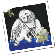 Songs: Ohia - The Magnolia Electric Co.