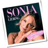 Sonia Liebing - Ganz Nah Bei Mir