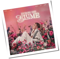 Sophia - Durch Die Blume