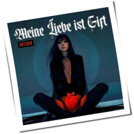 Sotiria - Meine Liebe Ist Gift