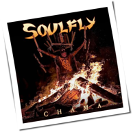 Soulfly - Chama