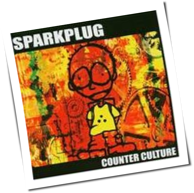 Sparkplug - Counter Culture