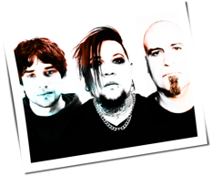 Spineshank