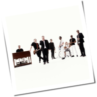 St. Paul & The Broken Bones - St. Paul & The Broken Bones