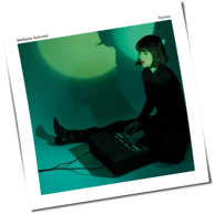 Stefanie Schrank - Forma