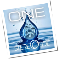 Stereotide - One