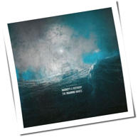 Steve Hackett & Steve Rothery - The Roaring Waves