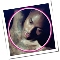 Steve Lacy - Oh Yeah?