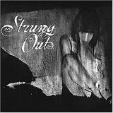 Strung Out - Exile In Oblivion Artwork
