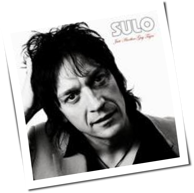 Sulo - Just Another Guy Tryin