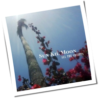 Sun Kil Moon - All The Artists