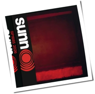 Sunn O))) - Sunn O)))
