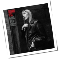 Suzanne Vega - Flying With Angels