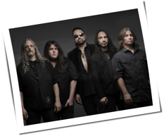 Symphony X