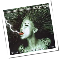 TNT - Transistor