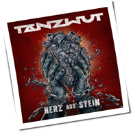 Tanzwut - Herz Aus Stein