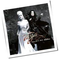 Tarja - Score For A Dark Christmas