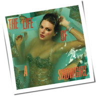 Taylor Swift - The Life Of A Showgirl