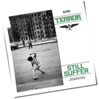 Terror - Still Suffer