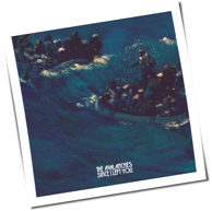 The Avalanches - Since I Left You