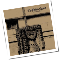 The Bevis Frond - Horrorful Heights