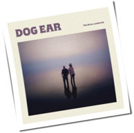 The Bros. Landreth - Dog Ear