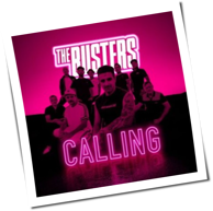 The Busters - Calling