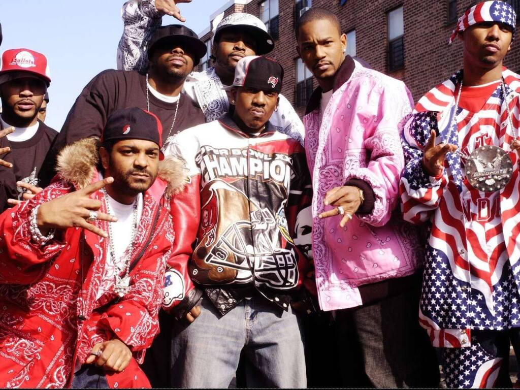 The Diplomats