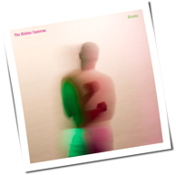 The Hidden Cameras - Bronto