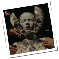 The Hirsch Effekt - Der Brauch