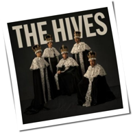 The Hives - The Hives Forever Forever The Hives