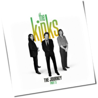 The Kinks - The Journey - Part 3