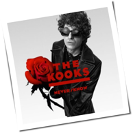 The Kooks - Never/Know