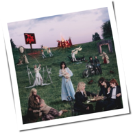The Last Dinner Party - From The Pyre